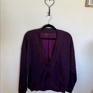 Sketchers Lounge Top